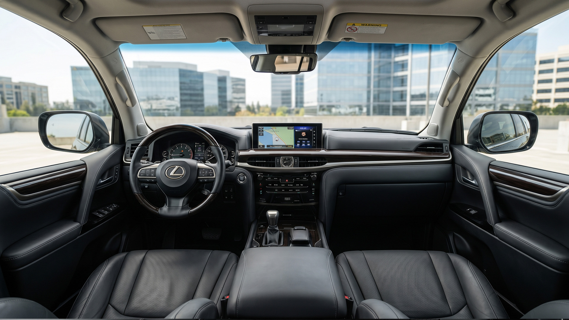 ultra_photorealistic_rear_interior_of_2026050512727