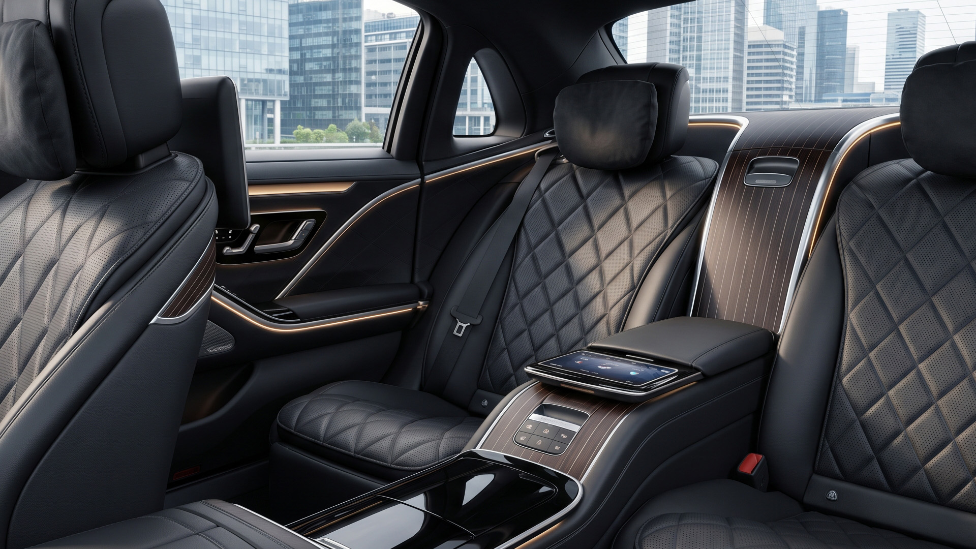 ultra_photorealistic_rear_interior_of_202605051717