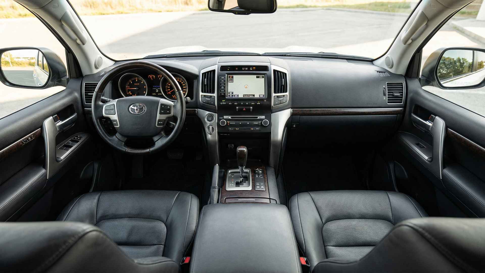 ultra_photorealistic_interior_202604071801