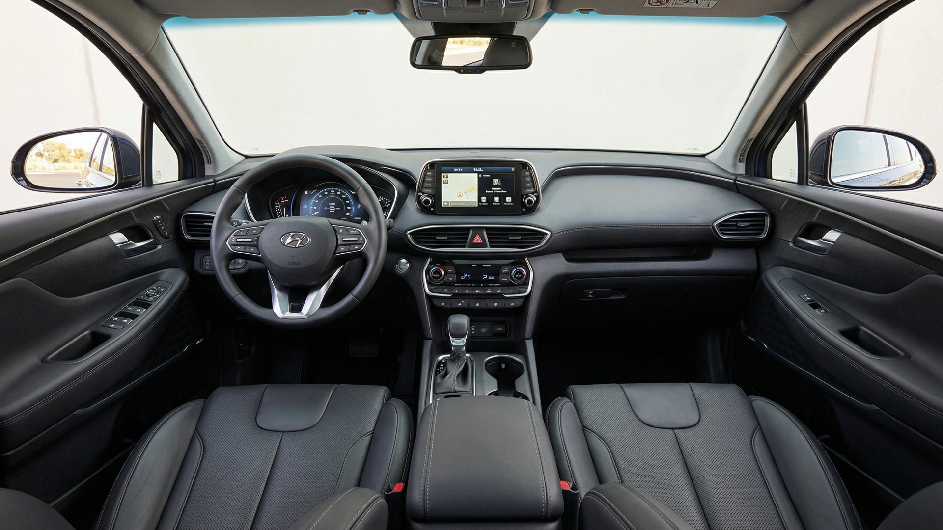 ultra_photorealistic_interior_202604071850