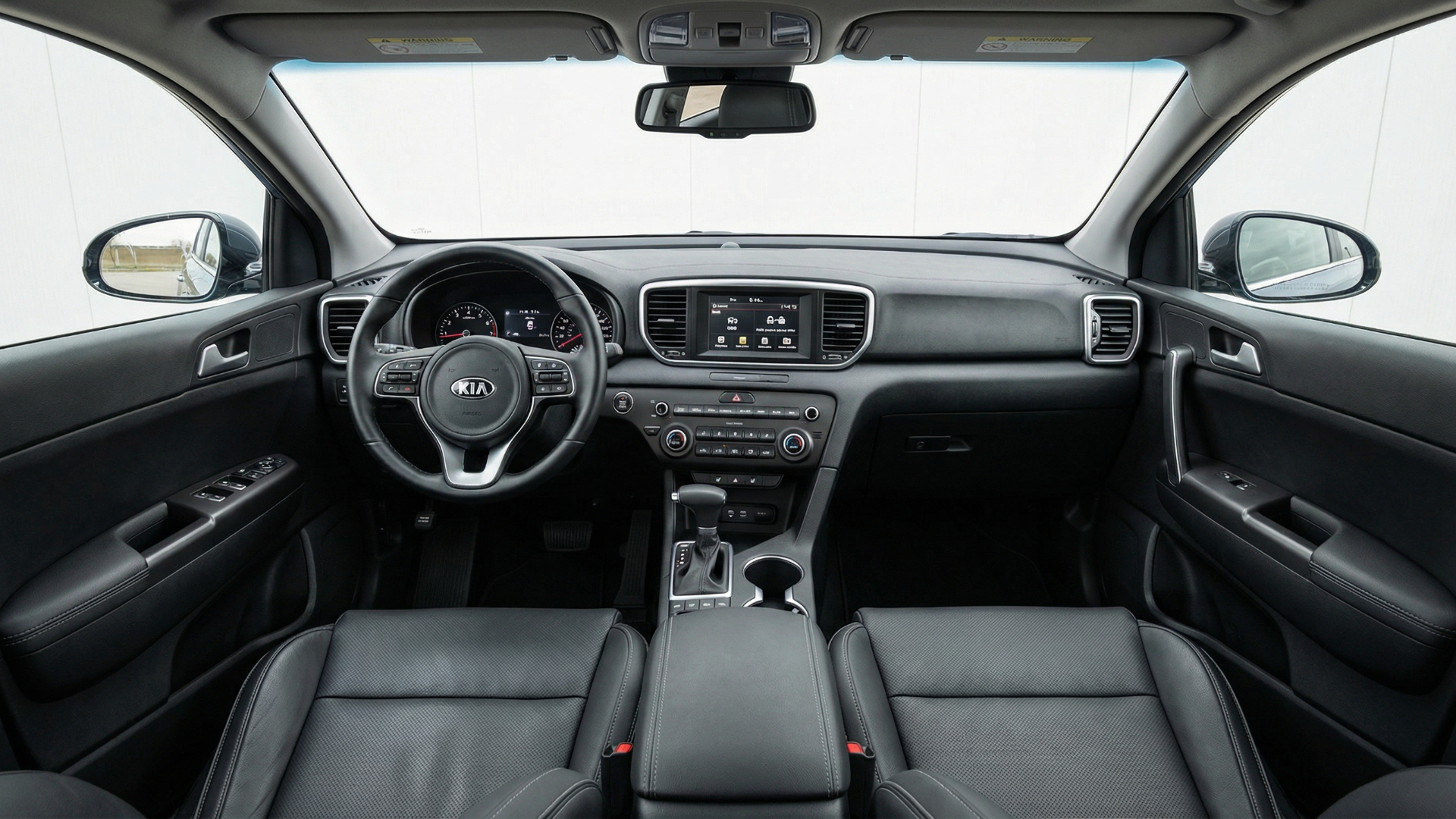 ultra_photorealistic_interior_202604071853