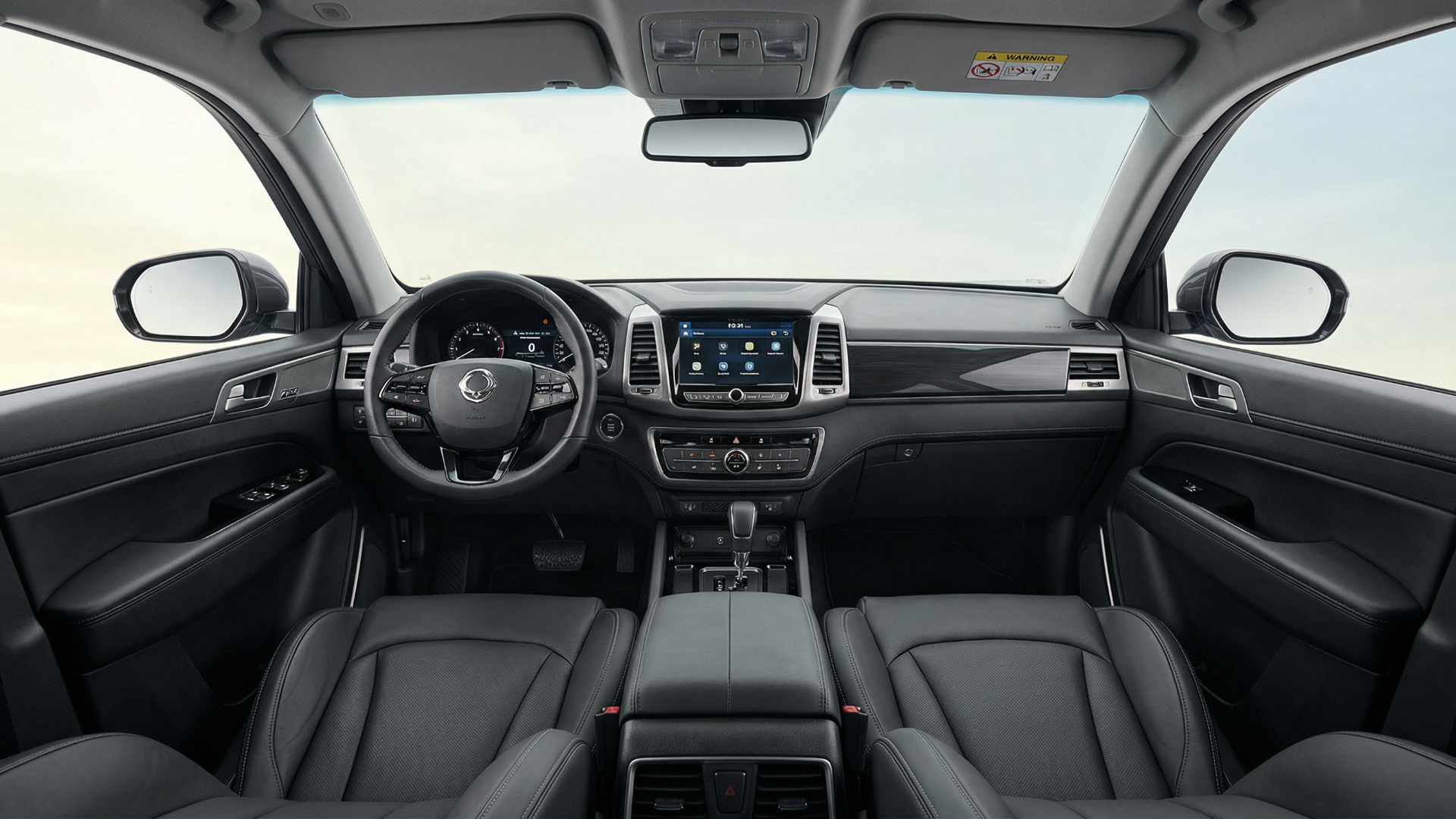ultra_photorealistic_interior_202604071855